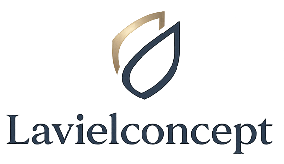 Lavielconcept